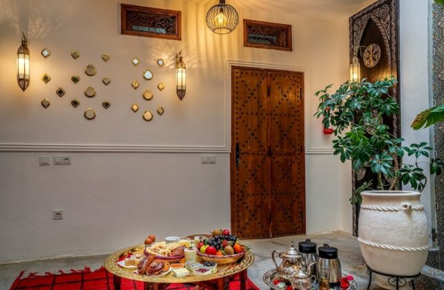 Riad Heklek - Photo3