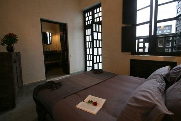 Riad Heva - Photo2