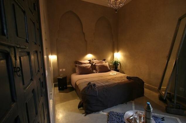 Riad Heva - Photo4