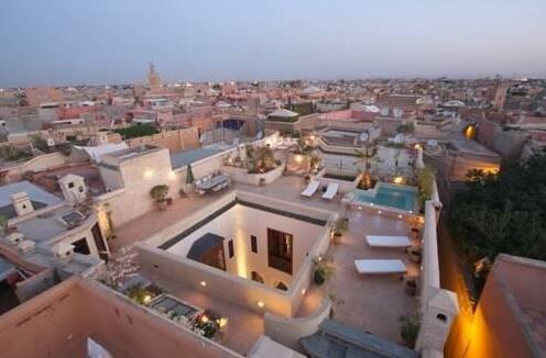 Riad Hizad - Photo2