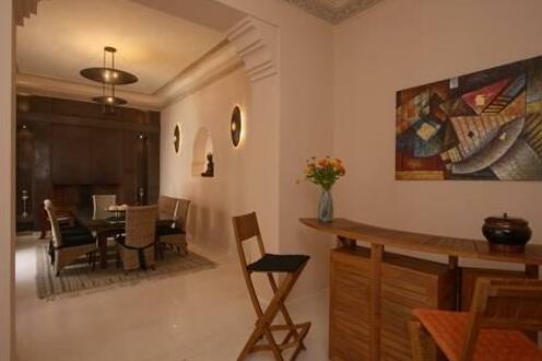 Riad Hizad - Photo3