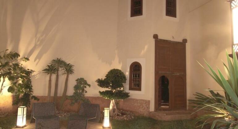 Riad Hizad - Photo4