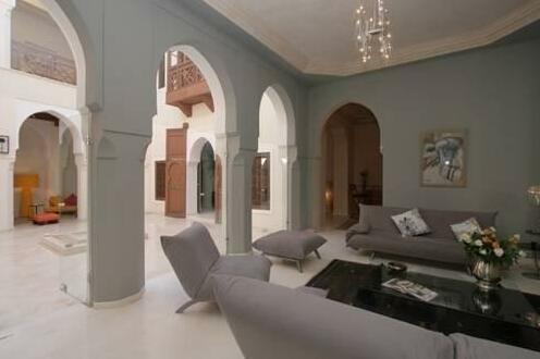 Riad Hizad - Photo5
