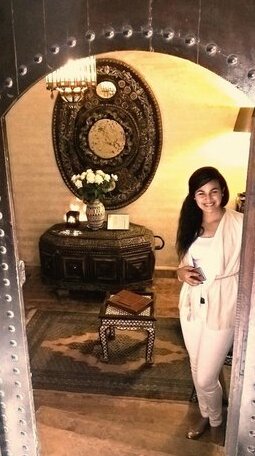 Riad ILayka - Photo3