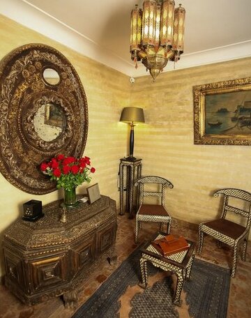 Riad ILayka - Photo5