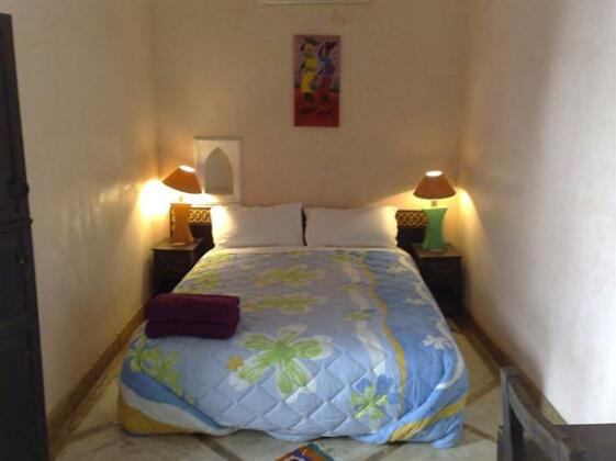 Photo 3