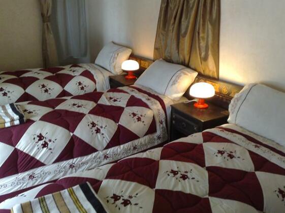 Riad Jakoura - Photo2