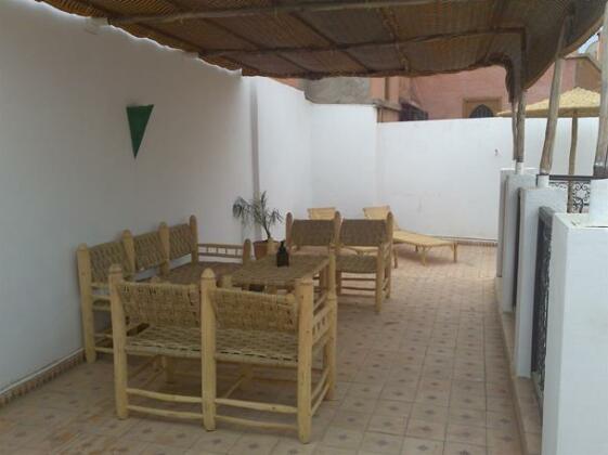 Riad Jakoura - Photo3