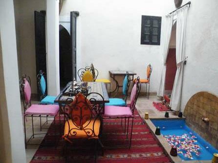 Riad Jakoura - Photo4