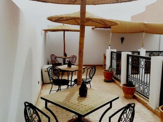 Riad Jakoura - Photo5