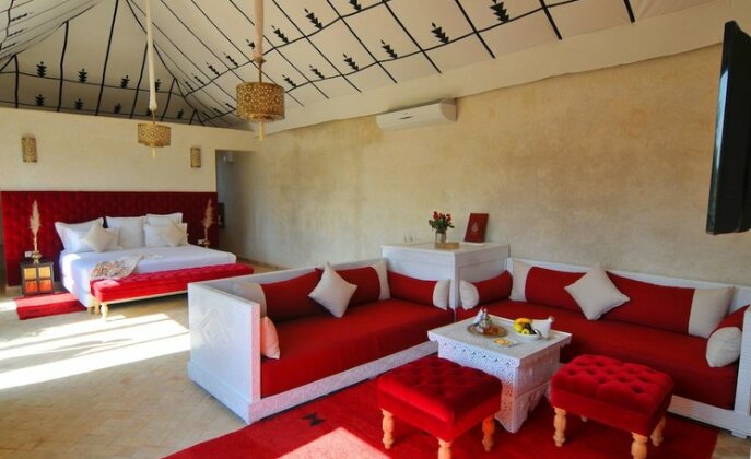 Riad Jawad - Photo3
