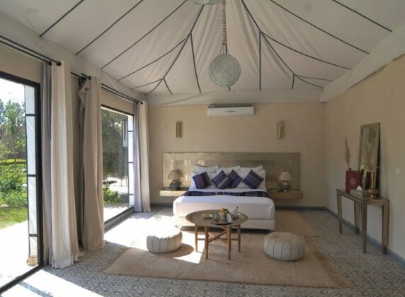 Riad Jawad - Photo4