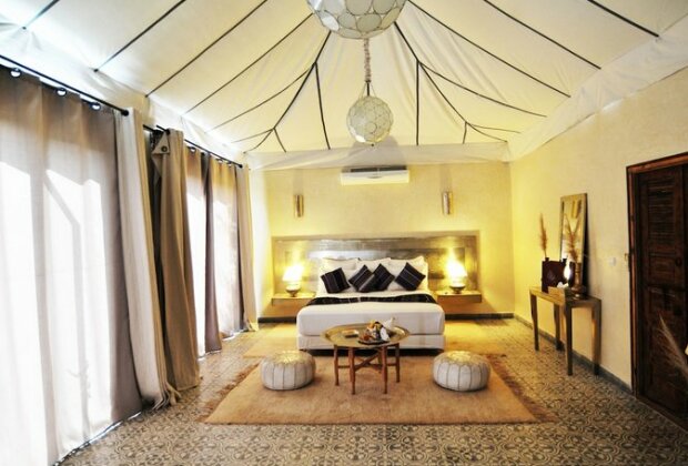 Riad Jawad - Photo5