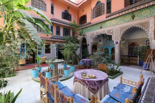 Riad Jddi - Photo2