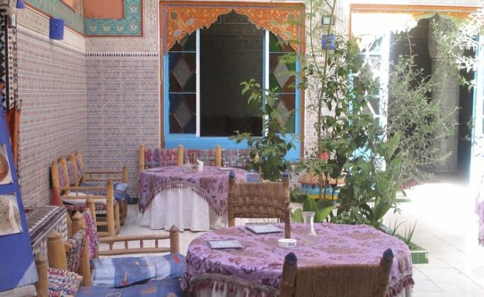 Riad Jddi - Photo3