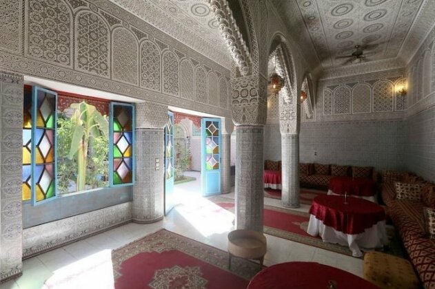 Riad Jddi - Photo4