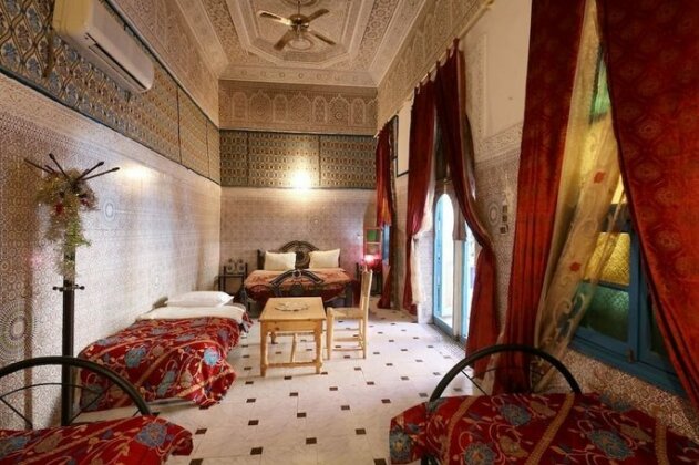 Riad Jddi - Photo5