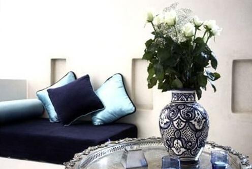 Riad Karmanda - Photo3
