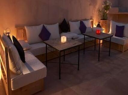 Riad Karmanda - Photo5