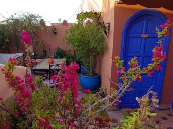 Riad Konouz - Photo2