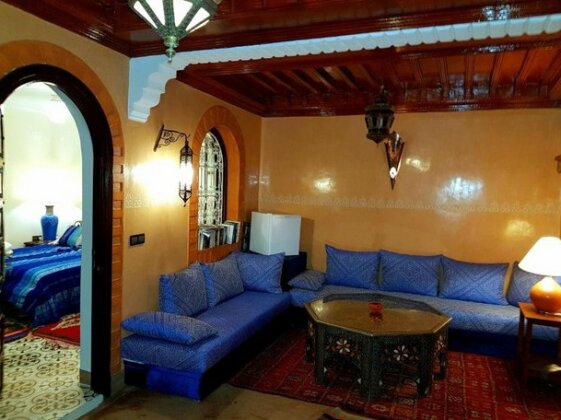 Riad Konouz - Photo4