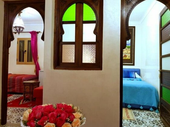 Riad Konouz - Photo5