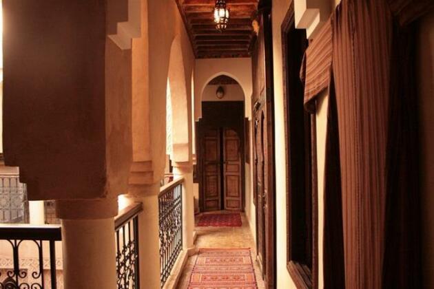 Riad Laksiba - Photo2