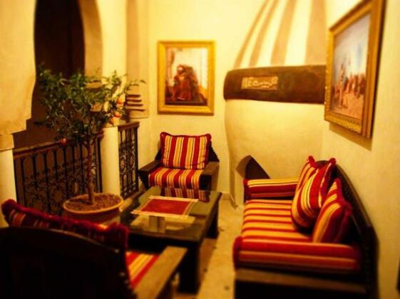 Riad Laksiba - Photo5