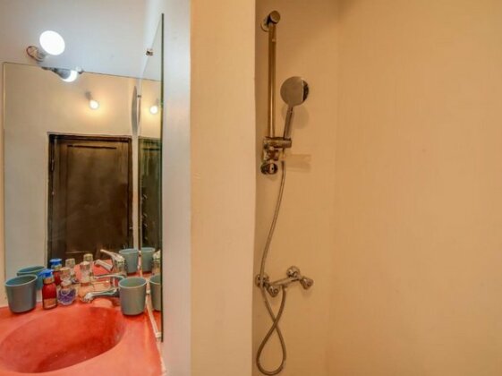 Riad Lazord De Marrakech - Photo4