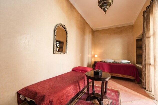Riad Lea - Photo5