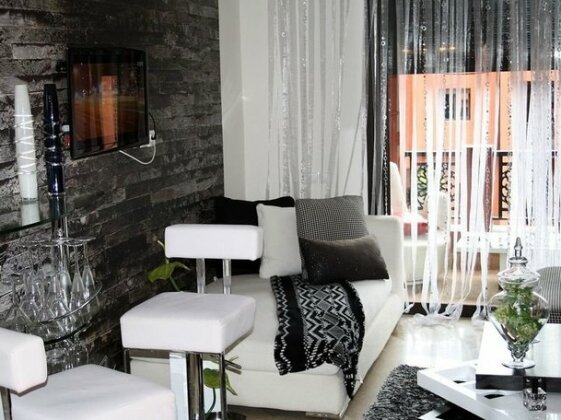 Riad Lemseyer - Photo2