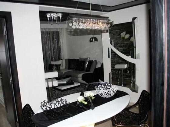 Riad Lemseyer - Photo3