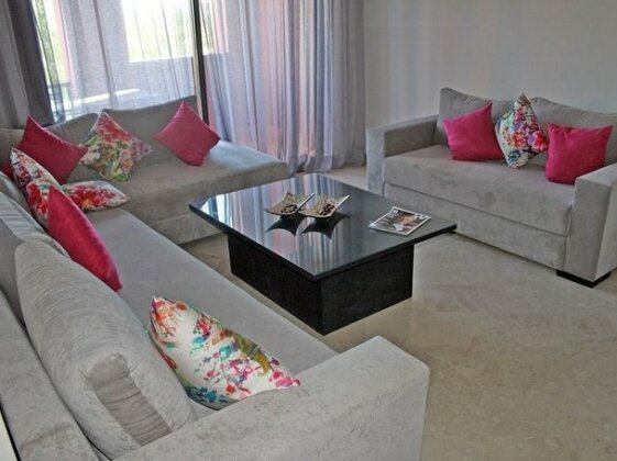 Riad Lemseyer - Photo4