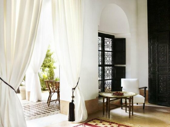 Riad L'Hotel Marrakech - Photo3