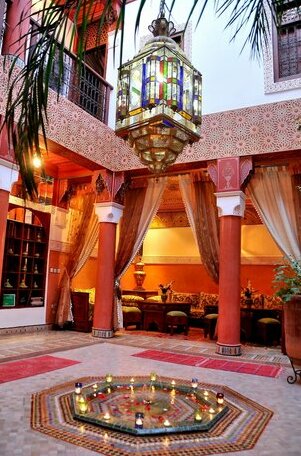 Riad Lila - Photo2