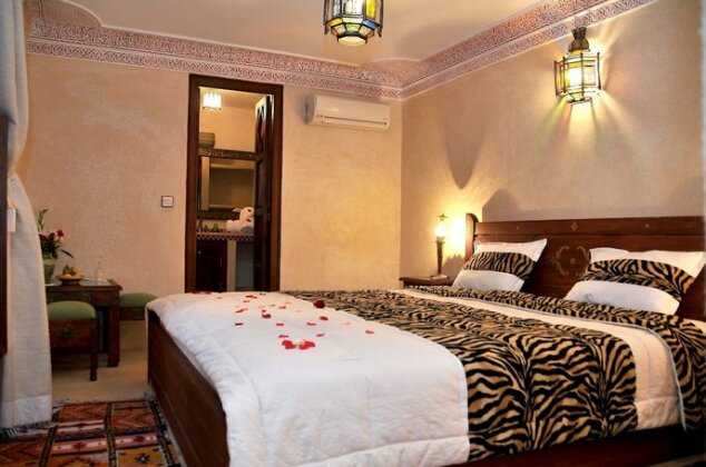 Riad Lila - Photo3