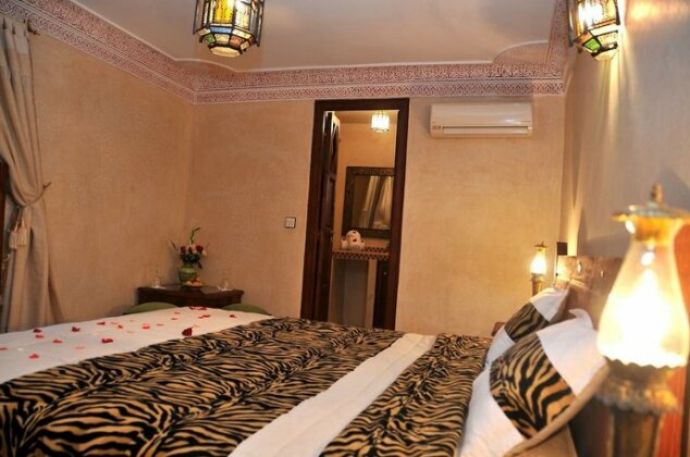 Riad Lila - Photo4
