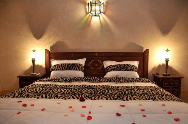 Riad Lila - Photo5