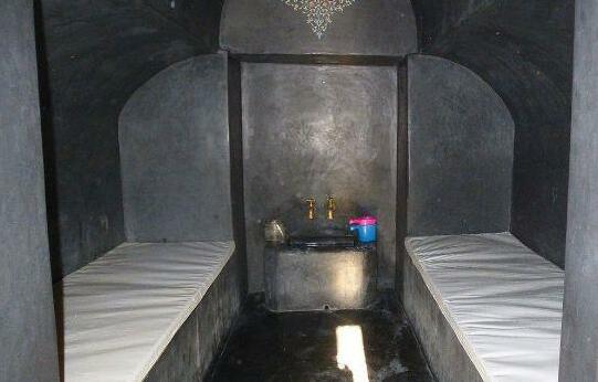 Riad L'Oriental - Photo3