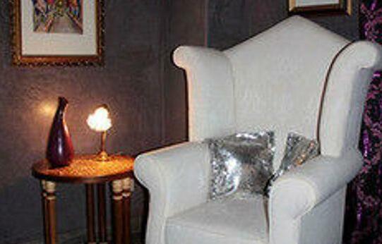 Riad L'Oriental - Photo4