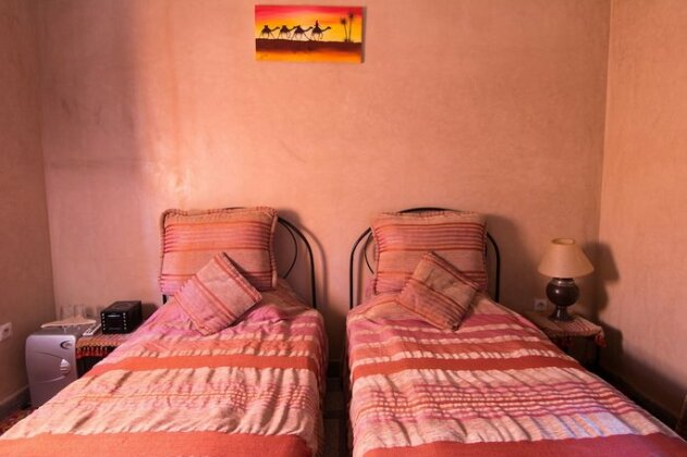 Riad Losra - Photo3