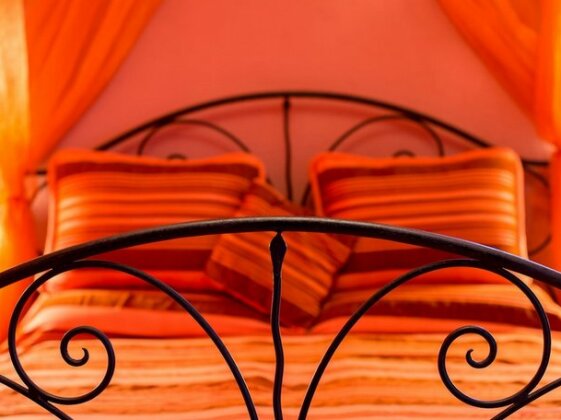 Riad Losra - Photo5