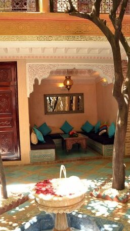 Riad Louaya - Photo4