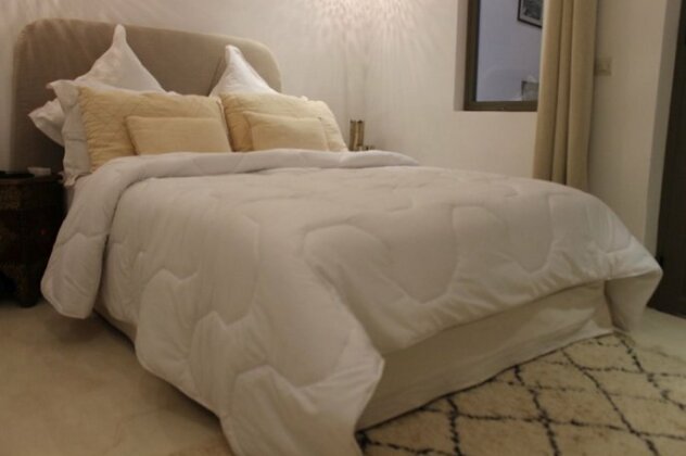 Riad Luxe 56 Marrakech - Photo3