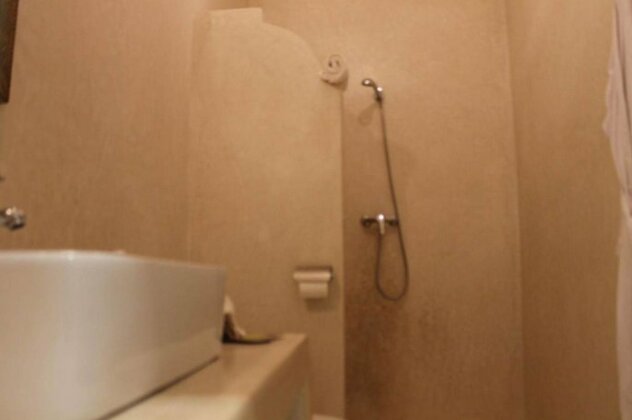 Riad Luxe 56 - Photo2