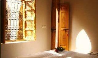 Riad Ma'ab - Photo2