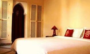 Riad Ma'ab - Photo3