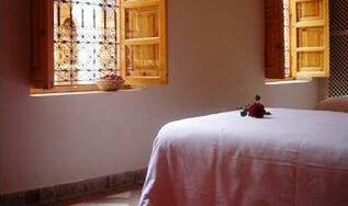 Riad Ma'ab - Photo4