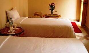 Riad Ma'ab - Photo5