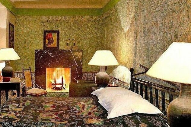 Riad Madani - Photo3